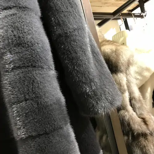 哥本哈根是哪个国家丹麦哥本哈根是哪个国家-第3张图片-波音达百科