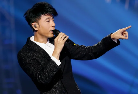 中国好声音入选歌手名单(《中国好声音》全部名单内容是什么?)-第4张图片-波音达百科