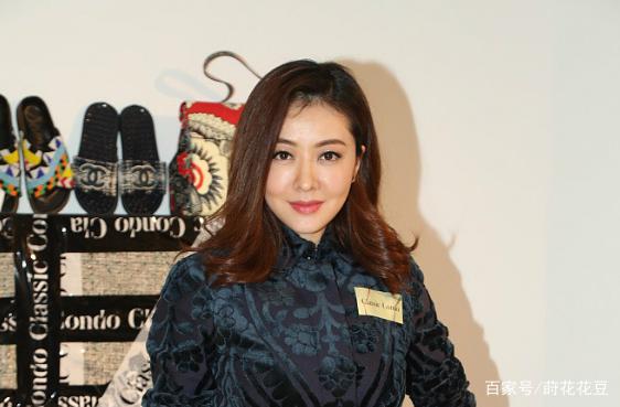 郭富城的对你爱不完歌词是怎样的?-第3张图片-波音达百科