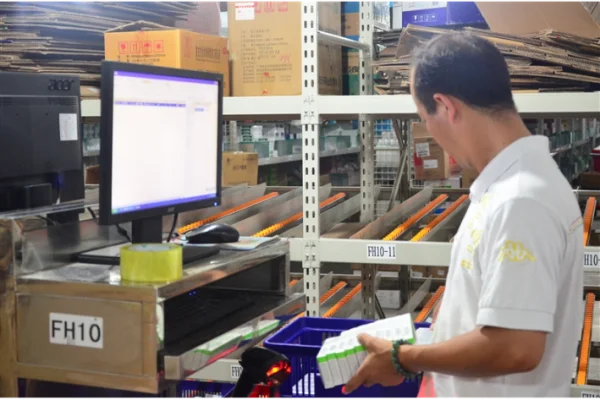 validate其他形式(validate的名词)-第4张图片-波音达百科