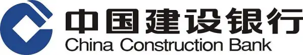 建行30万大额存单绝对安全吗(存款30万什么水平建行大额存单)-第1张图片-波音达手游百科