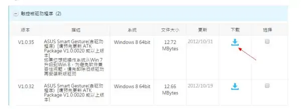 华硕笔记本吹风快捷键(华硕笔记本刷新快捷键是哪个?)-第19张图片-波音达百科