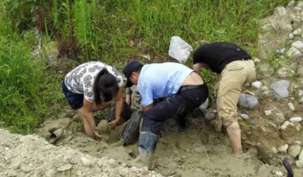 重庆13岁男孩怎样长高(重庆13岁13天男孩离奇死亡)-第4张图片-波音达百科 重庆13岁男孩怎样长高(重庆13岁13天男孩离奇死亡)-第4张图片-波音达百科