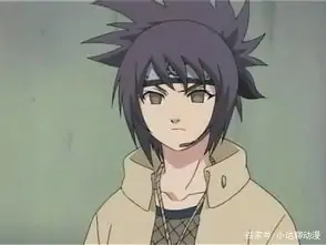 火影忍者禁照(火影忍者1到9尾图片)-第4张图片-波音达百科
