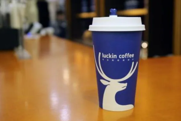 costacoffee中文名叫什么?costa咖啡有哪几个口味?-第2张图片-波音达百科