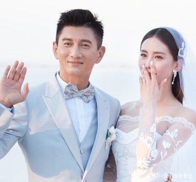 马雅舒和吴奇隆是什么时候离婚的?吴奇隆和马雅舒为什么要离婚呢?-第6张图片-波音达百科 马雅舒和吴奇隆是什么时候离婚的?吴奇隆和马雅舒为什么要离婚呢?-第6张图片-波音达百科