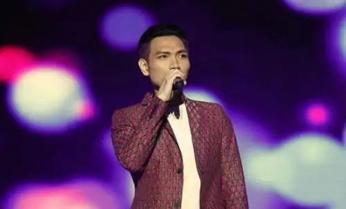 杨宗纬的《更爱》 歌词(杨宗纬更爱原唱是谁 更爱完整歌词)-第6张图片-波音达百科