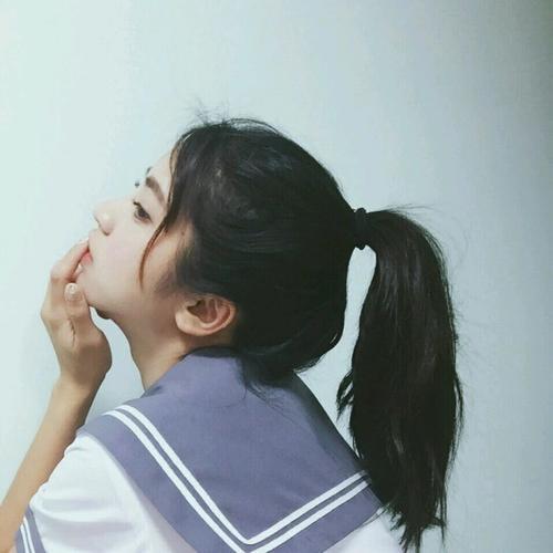 韩国潜规则女星有哪些(韩国女星出道都是靠潜规则吗)-第3张图片-波音达手游百科
