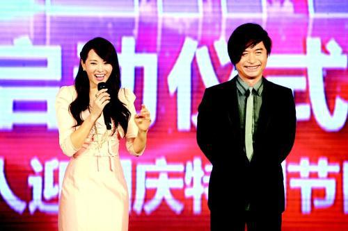 第四季中国达人秀什么时候开始(中国达人秀第四季冠军是谁)-第7张图片-波音达百科