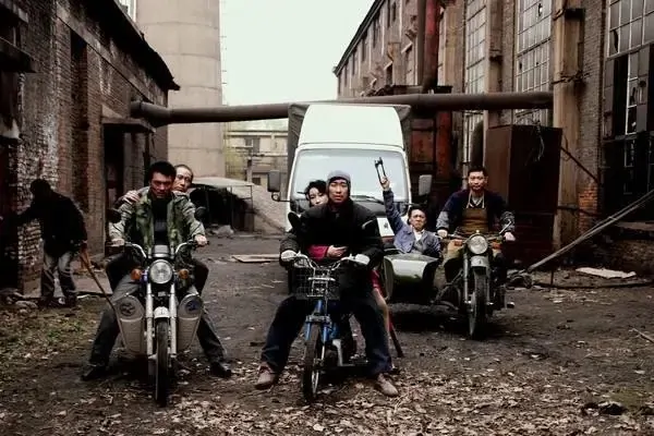 我国工人阶级诞生于______。(我国工人阶级诞生于何时?)-第3张图片-波音达百科