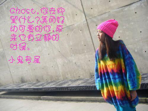 谁有模范棒棒堂2008至今的演播单(高分求模范棒棒堂2008高清)-第2张图片-波音达百科