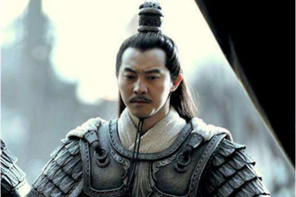 三国之一强兵的书籍目录(真田幸村号称日本之一强兵,那么谁是三国之一强兵)-第12张图片-波音达百科