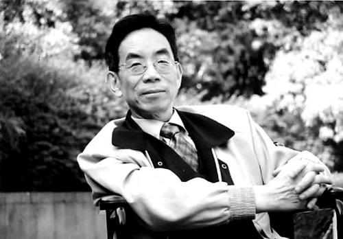 是什么时候的歌曲?“莫斯科郊外的夜晚”创作的时代背景是什么?-第1张图片-波音达百科