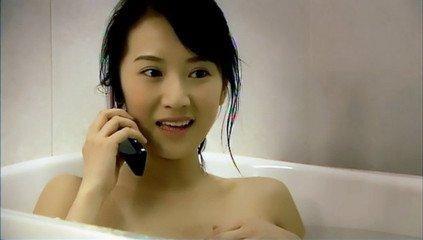 2006年的挑战主持人的冠军是谁?-第1张图片-波音达百科