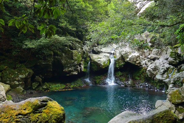2018荆门旅游景点大全荆门更好的旅游景点在哪里?-第2张图片-波音达百科