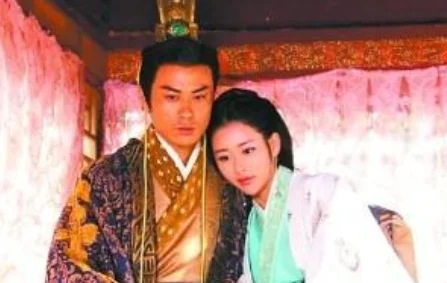 为何刘娥一生专宠(刘娥历史原型虽是二婚却宠冠后宫)-第7张图片-波音达百科