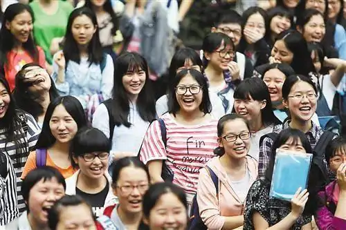 打扑克的好处有哪些(打扑克有什么益处)-第10张图片-波音达百科