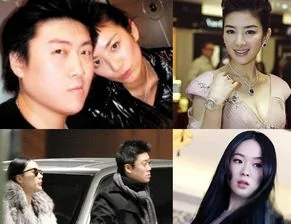 黄奕 ,霍思燕为何微博互骂(黄奕霍思燕怎么回事 微博骂战为什么吵架)-第1张图片-波音达百科