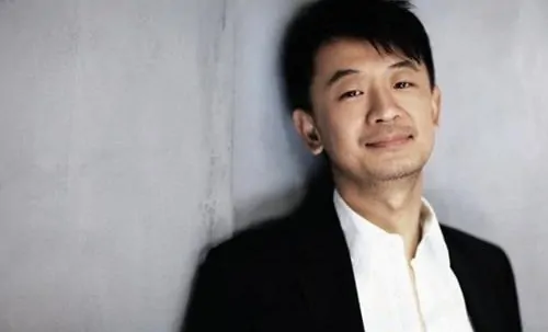 黄海波事件是怎么回事 具体经过什么(黄海波事件是怎么回事为什么入狱三年)-第1张图片-波音达百科