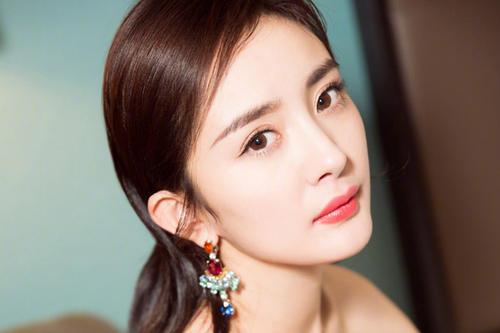杨幂魏大勋前后现身同一饭店是怎么回事?-第8张图片-波音达手游百科