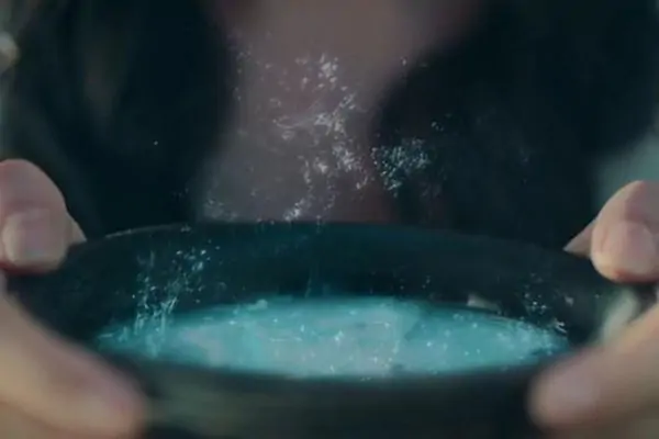 孟婆汤是什么意思 揭秘孟婆汤的来源和作用?传说中的孟婆汤是什么意思-第7张图片-波音达手游百科