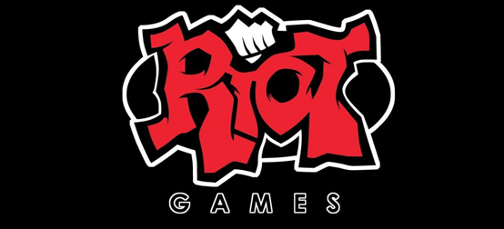 riot games如何卸载游戏-第1张图片-波音达百科