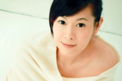 刘若英为爱痴狂 后面的告白是什么?-第2张图片-波音达百科