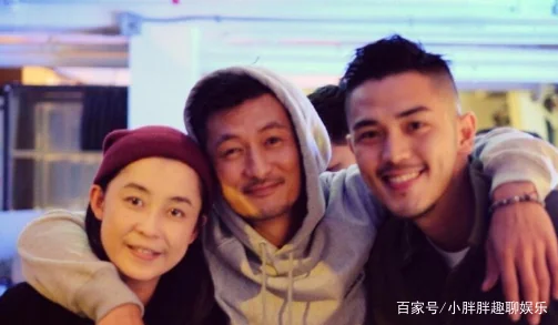 江疏影2分28秒(长达2分28秒)-第8张图片-波音达百科