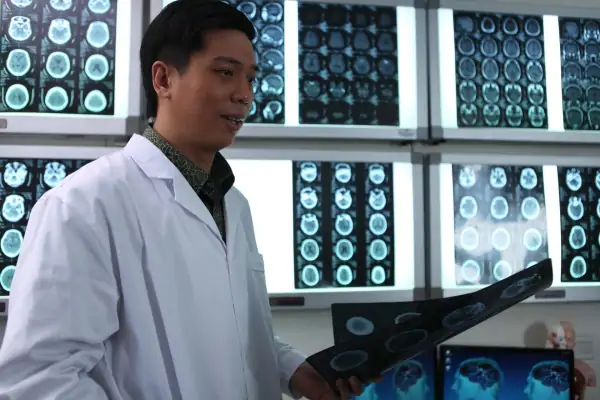 电影李献计历险记票房(李献计历险记 下载 动画)-第1张图片-波音达百科