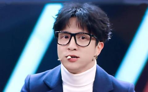 王牌对王牌2第二期嘉宾(王牌对王牌第二期有林青霞么?)-第2张图片-波音达百科