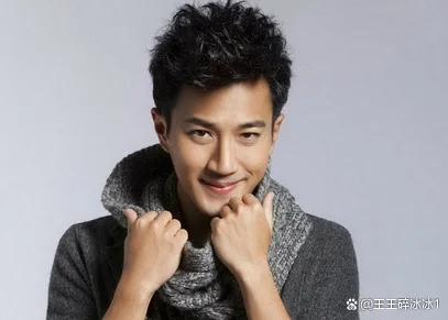 刘恺威的父亲是刘丹吗?刘恺威的父亲刘丹照片-第7张图片-波音达手游百科