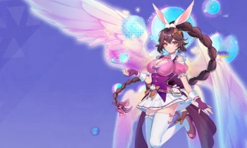 斗罗大陆1的武魂(斗罗大陆所有武魂有哪些?)-第3张图片-波音达手游百科
