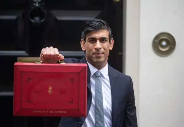 英国首相下面的职位(英国首相在中国是什么职位)-第10张图片-波音达手游百科