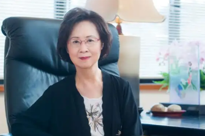 琼瑶的所有电视剧有那些(全部琼瑶电视剧有哪些)-第4张图片-波音达百科