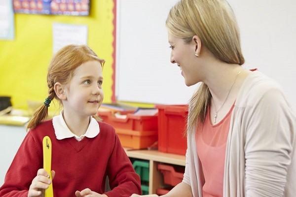 应用英语专业是干嘛的(应用英语专业代码)-第1张图片-波音达百科