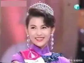 刘銮雄老婆不恨蔡少芬 刘銮雄前妻谈蔡少芬说了什么?-第5张图片-波音达百科