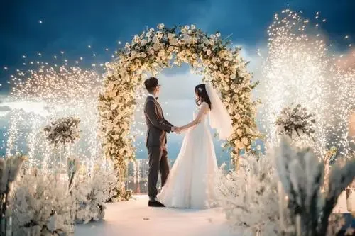 婚前恐惧症的表现是什么?该如何去克服婚前恐惧症?婚前恐惧症病因及表现-第15张图片-波音达百科