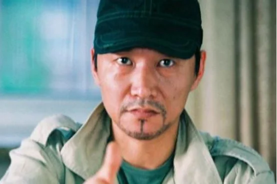 《插翅难飞》陆进原型是谁?插翅难飞陆进干净吗-第7张图片-波音达百科