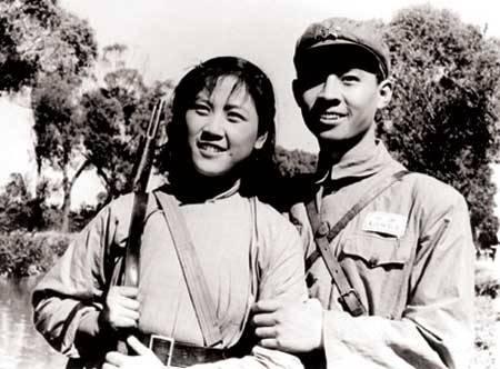 九九艳阳天简谱歌谱笛子什么调(九九艳阳天是什么意思?)-第2张图片-波音达百科