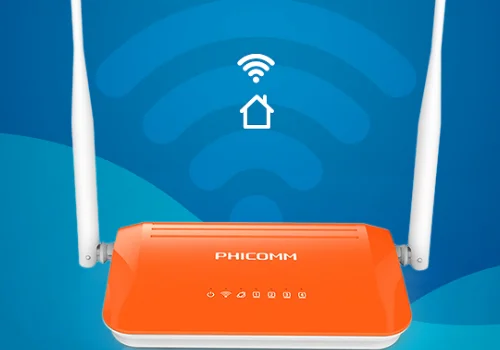 电影床下有人讲的是什么?床下有人2床下有人2电影免费完整版-第6张图片-波音达百科