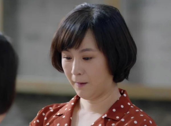 亲爱的爸妈孩子们结局 亲爱的爸妈人物关系-第6张图片-波音达手游百科