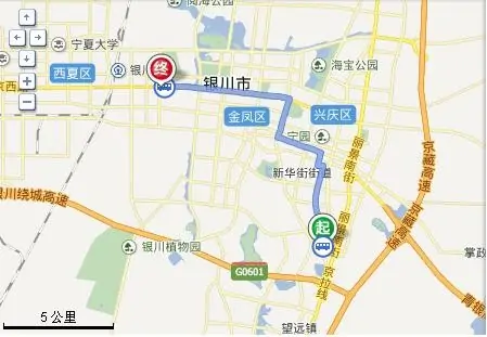 宁夏财经职业技术学院好吗?宁夏财经职业技术学院的学院领导-第2张图片-波音达百科