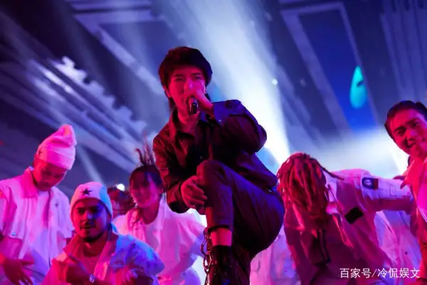 中国好声音入选歌手名单(2019中国好声音歌手名单?)-第10张图片-波音达百科