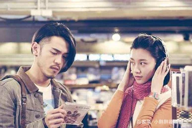 江疏影2分28秒(长达2分28秒)-第9张图片-波音达百科