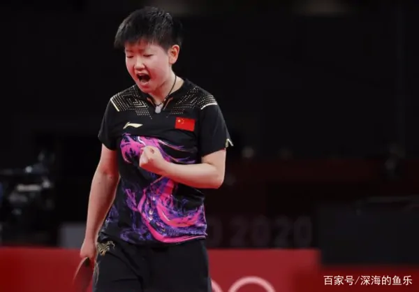 2028年的奥运会在哪里举行-第9张图片-波音达百科