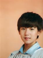 tf家族4代成员资料?tf家族每位成员资料-第1张图片-波音达百科
