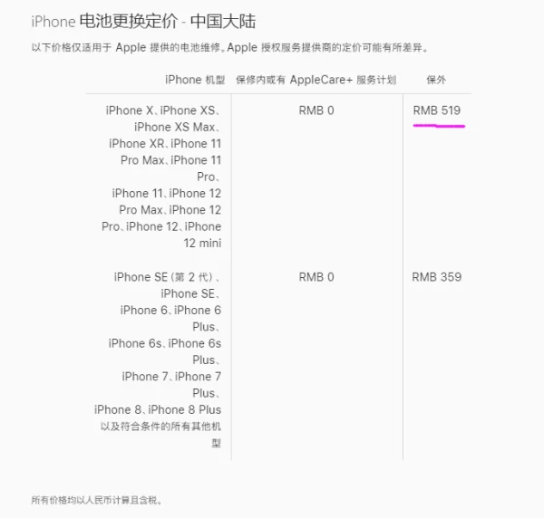 iphone2如何拆机(iphone2的问题)-第8张图片-波音达百科