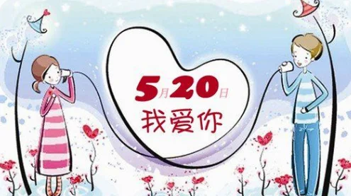 你456了吗什么意思(yyds和456什么意思)-第8张图片-波音达百科