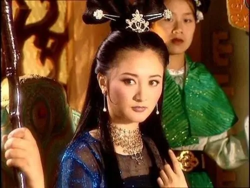 新西游记有几个版本啊?你知道西游记有几个版本吗?-第3张图片-波音达百科
