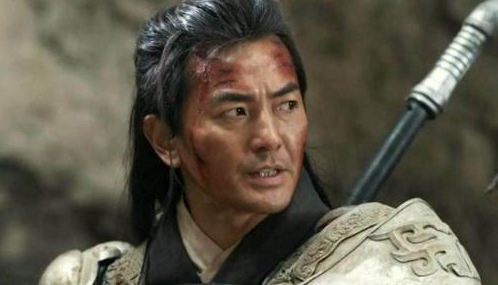 北宋灭亡之后,为何不见杨家将的身影?杨家将、杨门女将去哪了呢?_百...-第3张图片-波音达百科